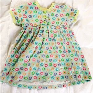 Hannah Anderson dress